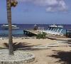 Black Durgon Inn and Scuba Center of Bonaire