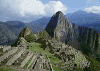 Reservation Center Go Tour Peru