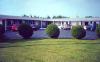 Acadia Gateway Motel & Cottages