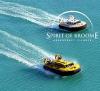 Broome Hovercraft Tours