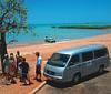 Broome Sightseeing Tours