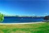 Beside Lake Taupo Bed & Breakfast 
