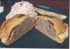 Wheat's Treats, Inc