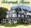 Telegraph House 