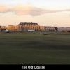 St. Andrews Golf Club