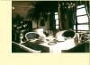 Labourdonnais Waterfront Hotel Restaurants