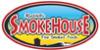 Ruddell's SmokeHouse