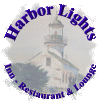 Harbor Lights Bed & Breakfast Inn