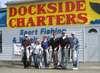 Dockside Charters