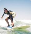 Kool Katz Learn to Surf