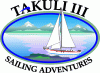 Takuli III Sailing Adventures