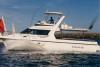 Sea Quest Charters Newcastle