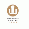 Shanghai Centre 