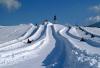 Snowtubingbahn Faistenau
