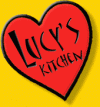 Lucy's Kitchen 