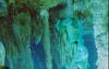 Hidden Worlds Cenote Park