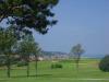 Golf Club Dieppe - Pourville