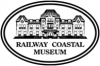 Railway Coastal Museum