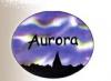 Aurora Guesthouse