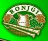 Ronjgi