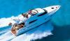 Yacht Charter Croatia