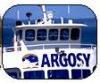 Argosy Cruises