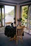 Clayoquot Retreat bed and breakfast