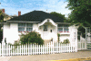 White Heather Cottage