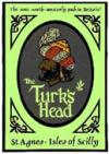 The Turk's Head 