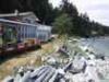 Copes Islander Oceanfront B&B