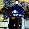 Bella Cuba Restaurant 