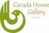 Canada House Gallery