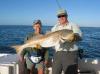 Reel-Action Charters 