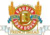 Boudin Bakery 