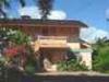 Poipu Beach Surfsong