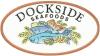 Dockside Seafoods 