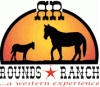 Rounds Ranch