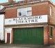 The Blackmore Theatre