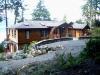 Madrona Cove House 