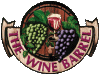 The Wine Barrel 