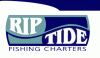 Riptide Fishing Charters