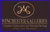 Winchester Galleries