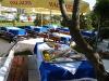 Valalta Naturist Restaurants