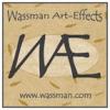 Wassman Art-Effects