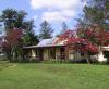 Peacock Grove Bed and Breakfast