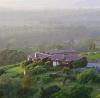 Bimbadeen Estate