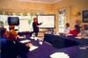 Belltrees Conference