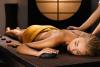 The Golden Door Spa