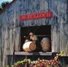 Tulloch Wines 