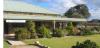 Hunter Valley Chocolate Company 